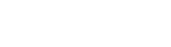 atHotel