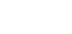 Four Seasons