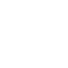 1 Hotels