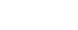 Ritz-Carlton